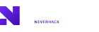 Innovery