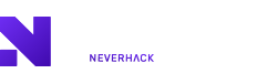 Innovery